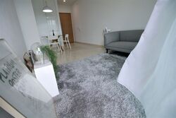 Kingsford . Hillview Peak (D23), Condominium #303294891